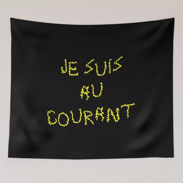 Item preview, I KNOW! designed and sold by francoisville.