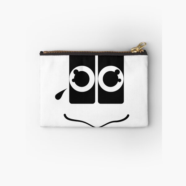 Item preview, So cute black designed and sold by Mahkor.