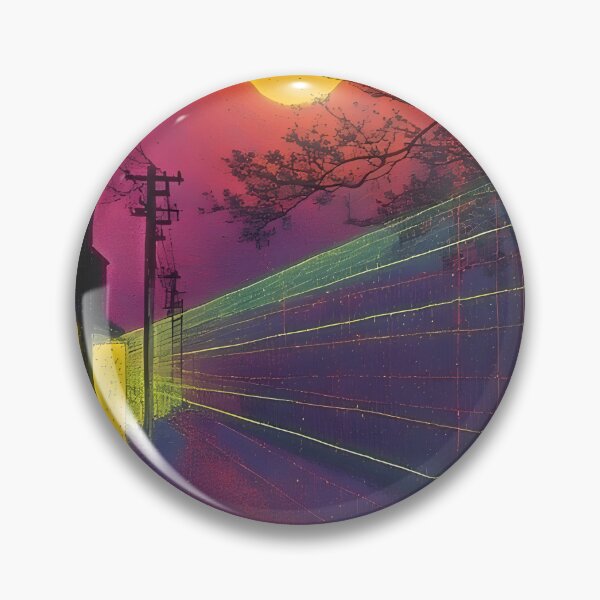 Item preview, Day Glow by S.Surrasia designed and sold by Surrasia.