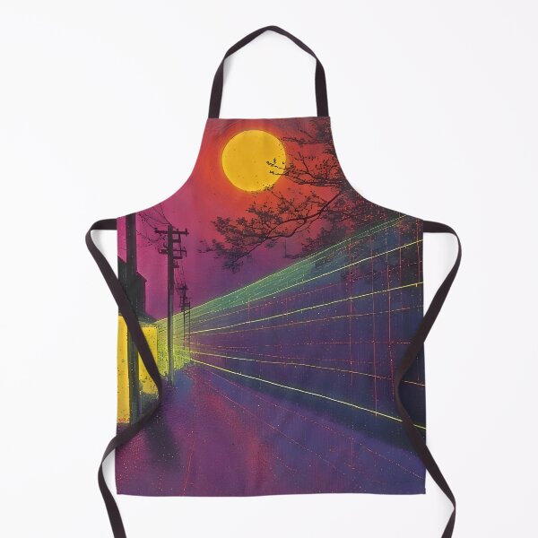 Item preview, Day Glow by S.Surrasia designed and sold by Surrasia.
