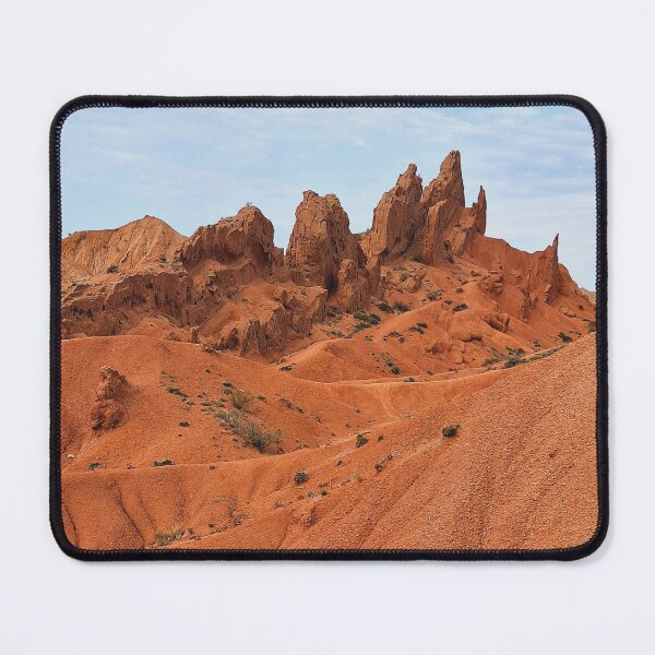 Item preview, Is this Mars? designed and sold by klavdija998.