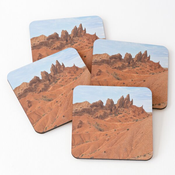 Item preview, Is this Mars? designed and sold by klavdija998.