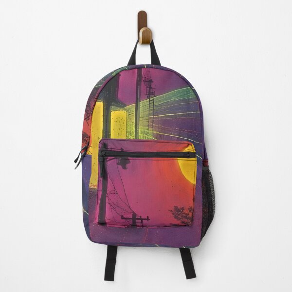 Item preview, Day Glow by S.Surrasia designed and sold by Surrasia.
