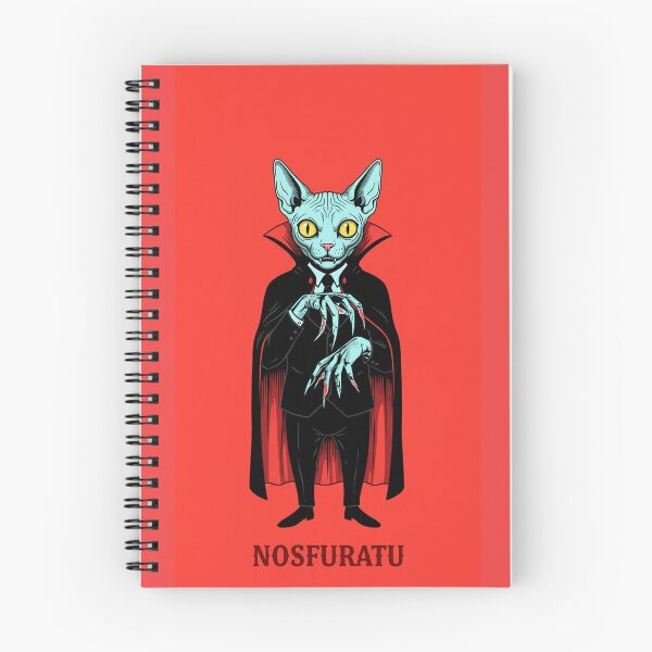 Item preview, Catferatu  designed and sold by KarazuStudio.