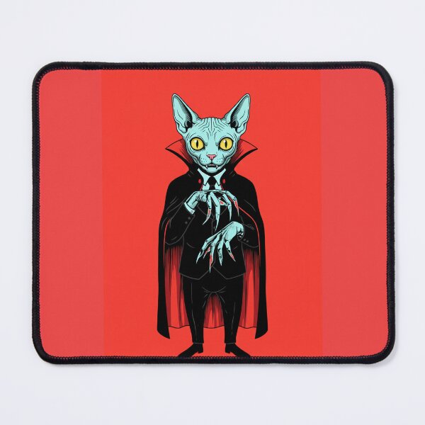 Item preview, Catferatu  designed and sold by KarazuStudio.