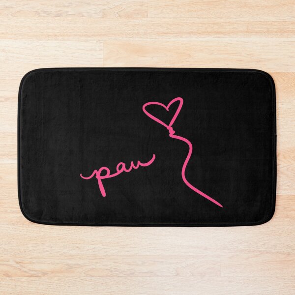 Item preview, Peace in Catalan designed and sold by abeink.