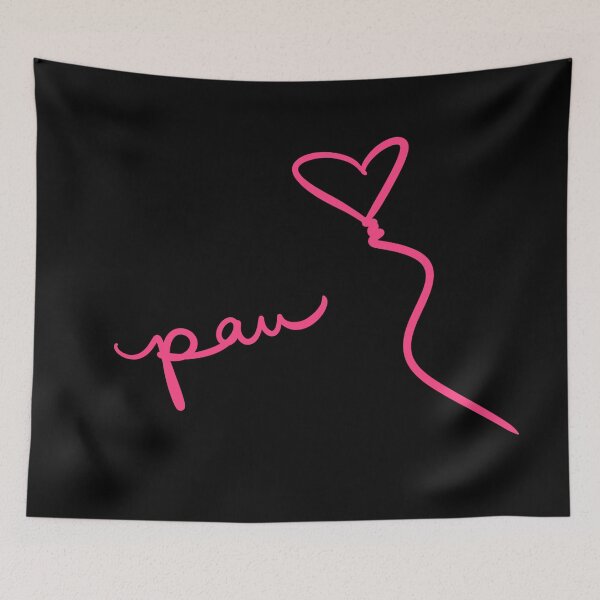 Item preview, Peace in Catalan designed and sold by abeink.
