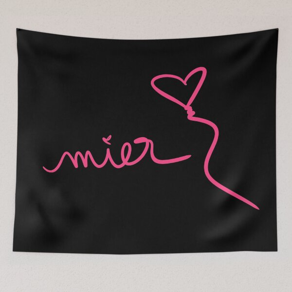Item preview, Peace in Slovak designed and sold by abeink.