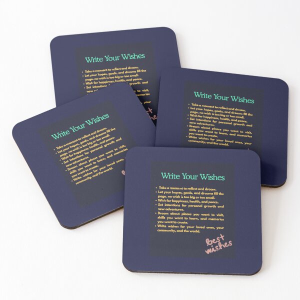 Item preview, New year designed and sold by Abby-addy.