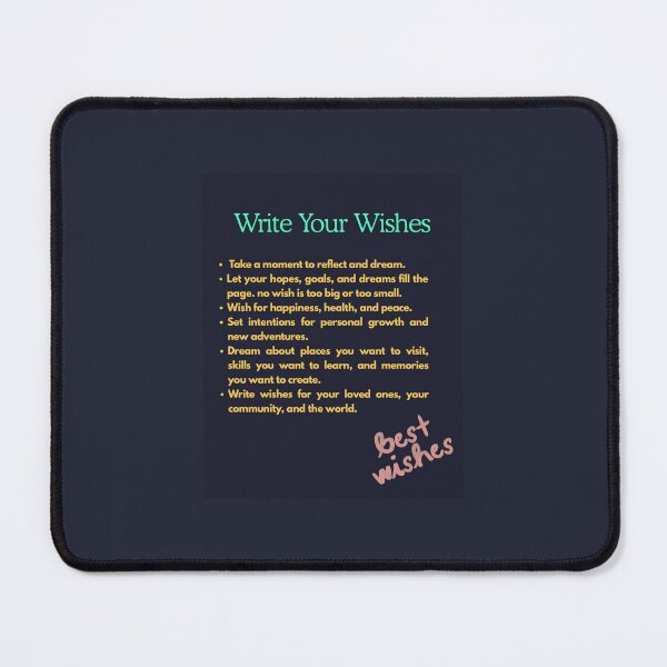 Item preview, New year designed and sold by Abby-addy.