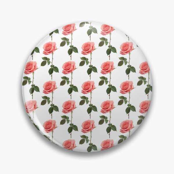 Item preview, Blooming peach rose symbolizes sincerity and gratitude in a soft, elegant floral composition designed and sold by GracelucyShop.