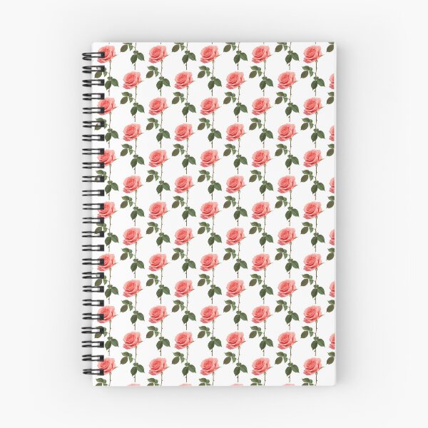 Item preview, Blooming peach rose symbolizes sincerity and gratitude in a soft, elegant floral composition designed and sold by GracelucyShop.