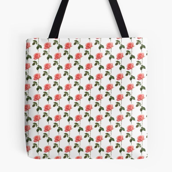 Item preview, Blooming peach rose symbolizes sincerity and gratitude in a soft, elegant floral composition designed and sold by GracelucyShop.