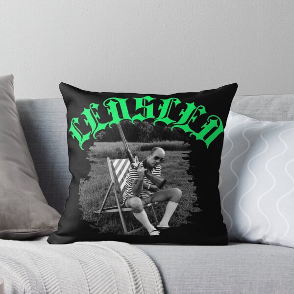 Item preview, gonzo designed and sold by freddyledsled.