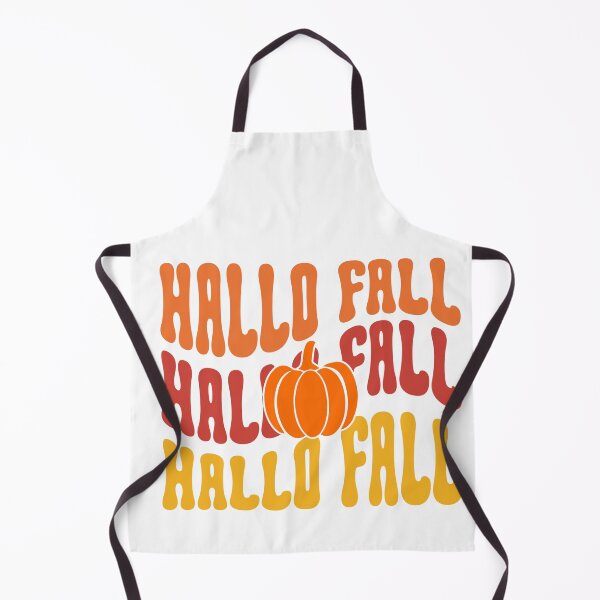 Item preview, Hallo Fall designed and sold by artcultreone.