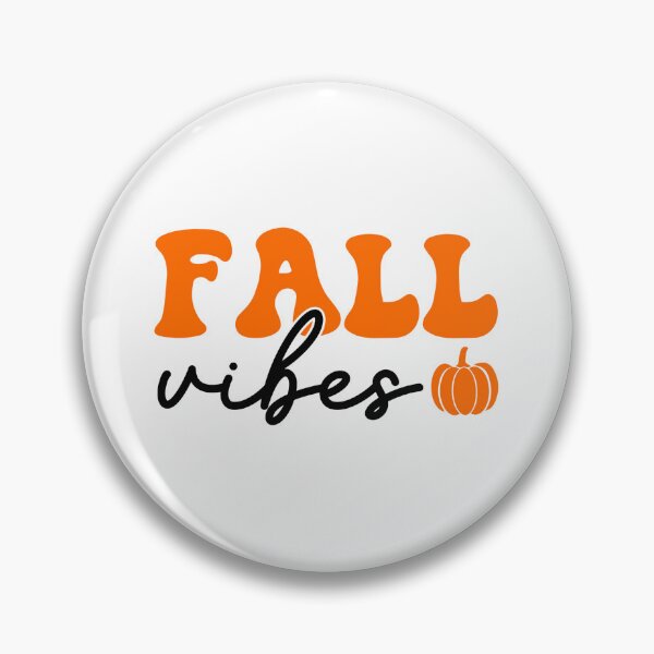 Item preview, Fall Vibes designed and sold by artcultreone.