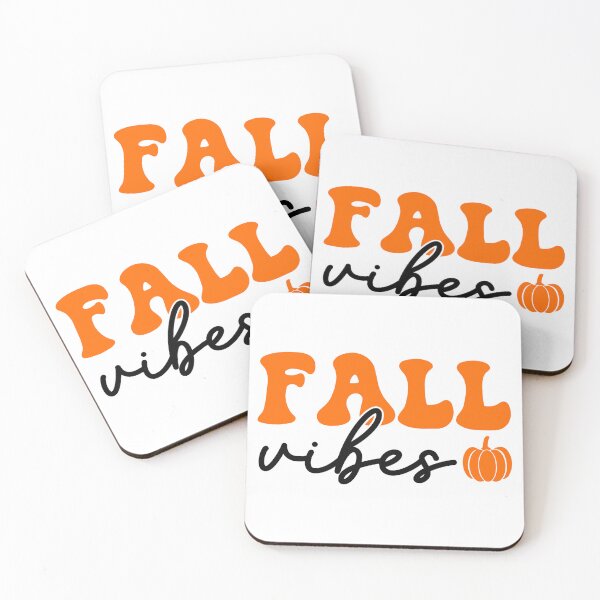 Item preview, Fall Vibes designed and sold by artcultreone.