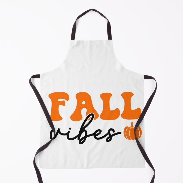 Item preview, Fall Vibes designed and sold by artcultreone.