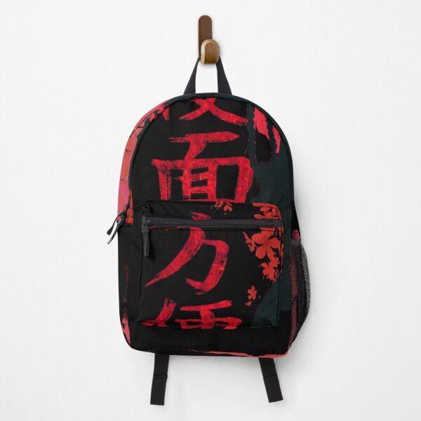 Item preview, Demon Slayer Japanese Art Manga Anime designed and sold by LMG Boutique.