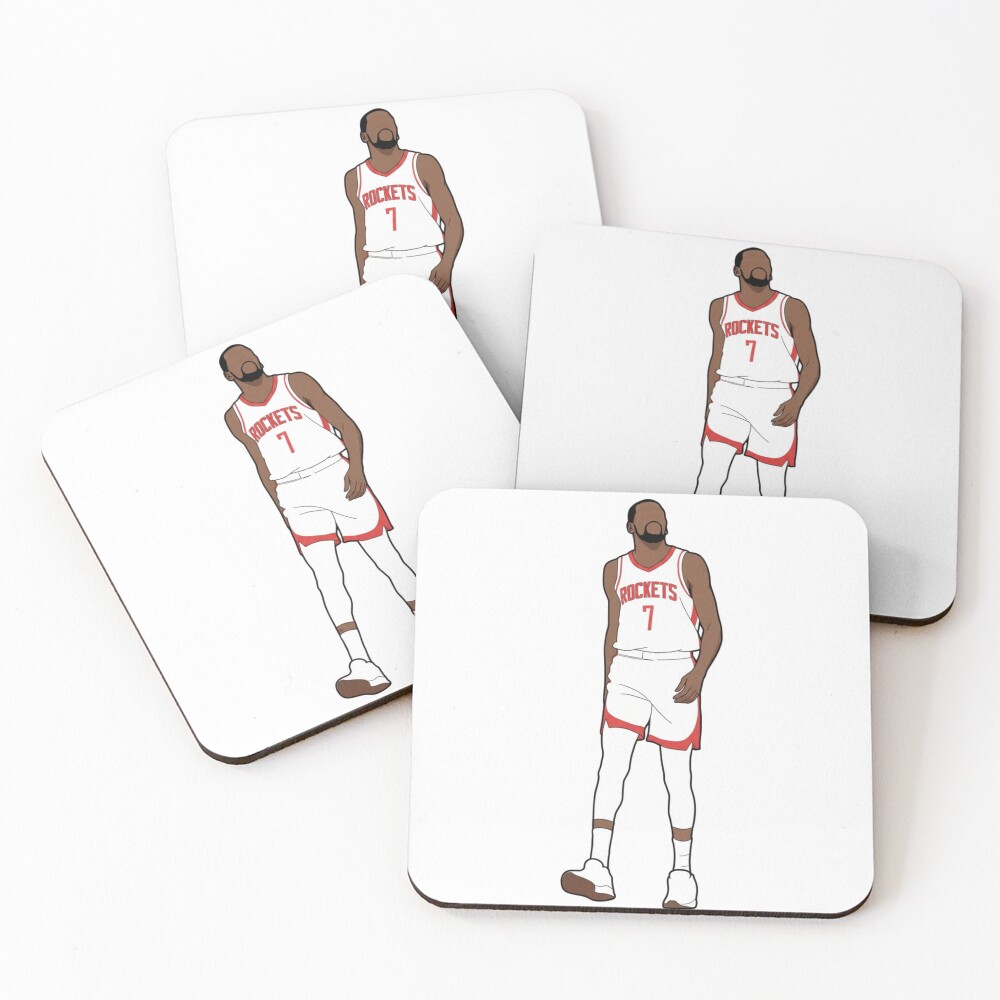 Item preview, Coasters (Set of 4) designed and sold by Rmcouz01.
