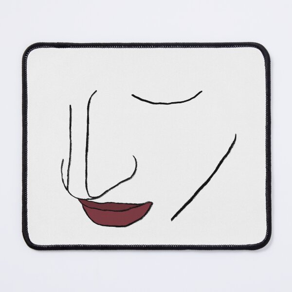 Item preview, Serene designed and sold by College4Change.