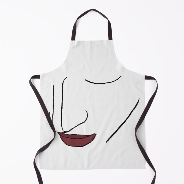 Item preview, Serene designed and sold by College4Change.