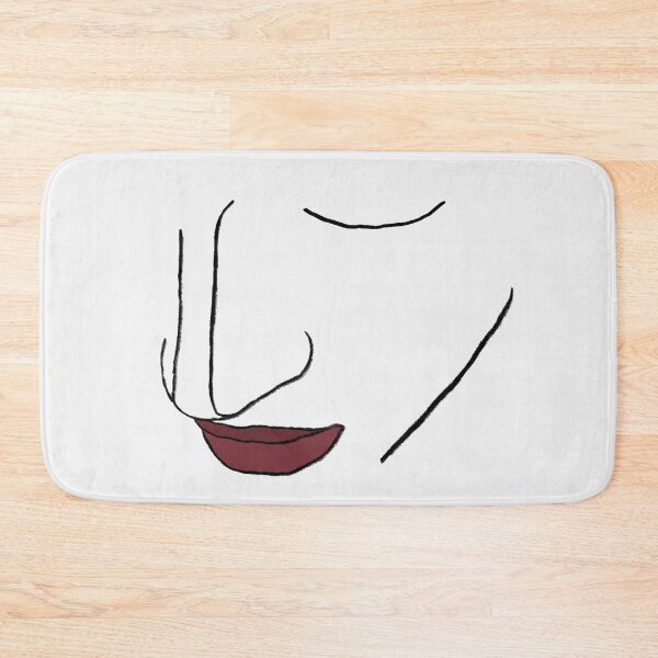 Item preview, Serene designed and sold by College4Change.