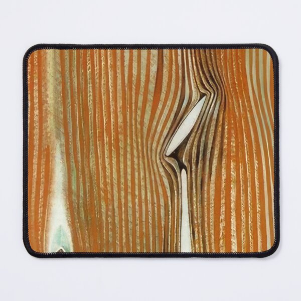 Item preview, Max Ernst designed and sold by Cordakidikarts.