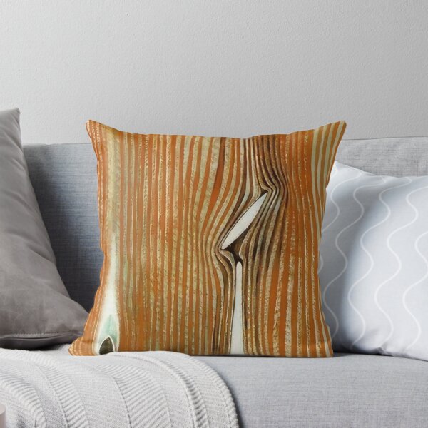 Item preview, Max Ernst designed and sold by Cordakidikarts.