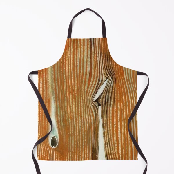 Item preview, Max Ernst designed and sold by Cordakidikarts.