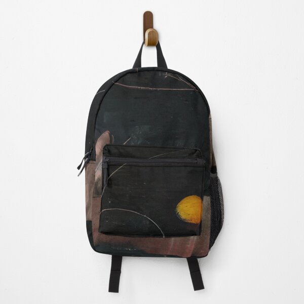 Item preview, Max Ernst designed and sold by Cordakidikarts.