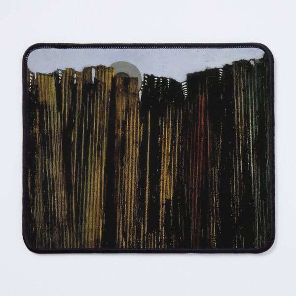 Item preview, Max Ernst designed and sold by Cordakidikarts.