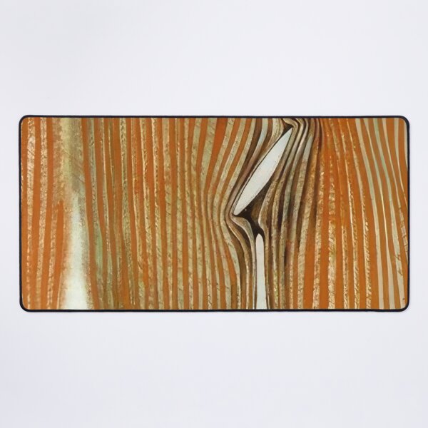 Item preview, Max Ernst designed and sold by Cordakidikarts.