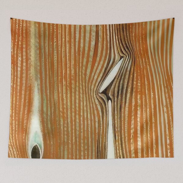 Item preview, Max Ernst designed and sold by Cordakidikarts.