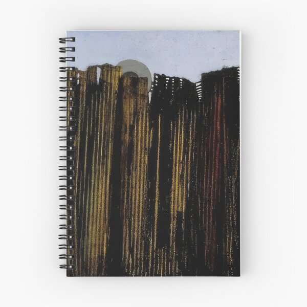 Item preview, Max Ernst designed and sold by Cordakidikarts.