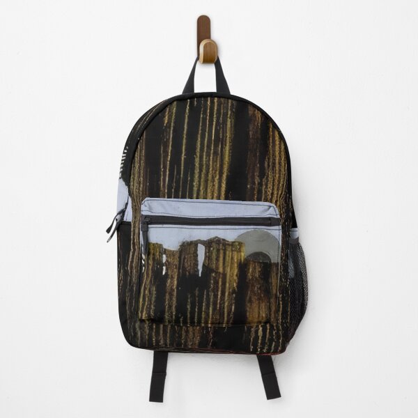 Item preview, Max Ernst designed and sold by Cordakidikarts.