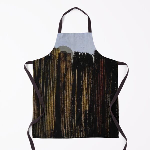 Item preview, Max Ernst designed and sold by Cordakidikarts.