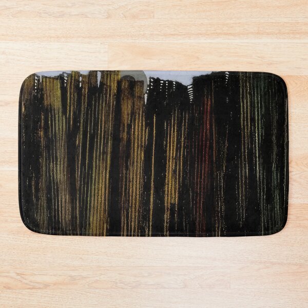 Item preview, Max Ernst designed and sold by Cordakidikarts.