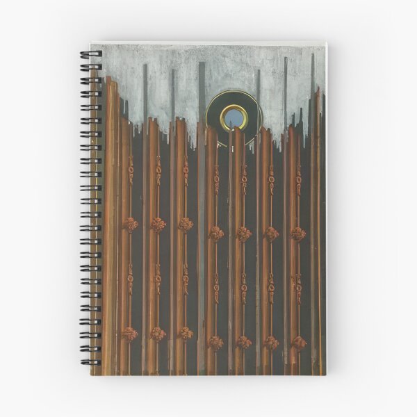 Item preview, Max Ernst designed and sold by Cordakidikarts.