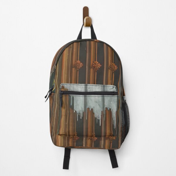 Item preview, Max Ernst designed and sold by Cordakidikarts.