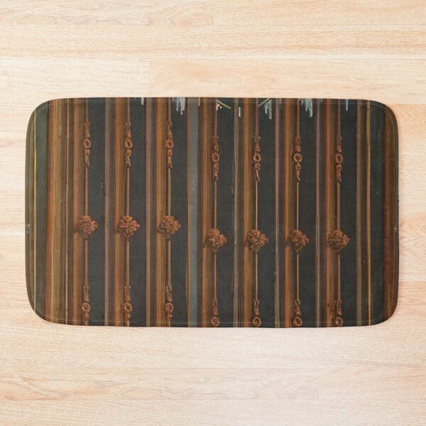 Item preview, Max Ernst designed and sold by Cordakidikarts.
