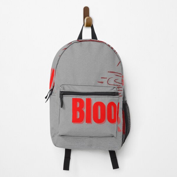 Item preview, Blood & Rise – Pain to Power T-Shirt by FyrePath designed and sold by Fyrepath.