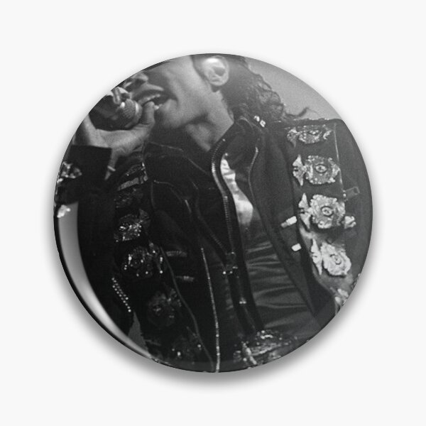 Item preview, michael jackson designed and sold by Creativnani.
