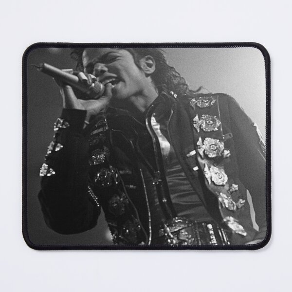 Item preview, michael jackson designed and sold by Creativnani.