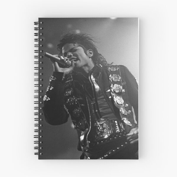 Item preview, michael jackson designed and sold by Creativnani.