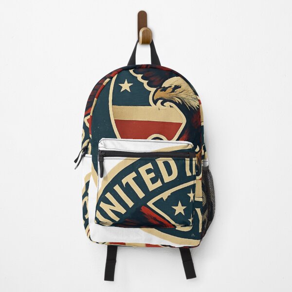Item preview, 250th Anniversary of the USA - "UNITED IN COURAGE – FREE BY CHOICE designed and sold by Collins Design.