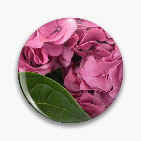Item preview, Pink Hyacinth designed and sold by EmmaLilStudio.