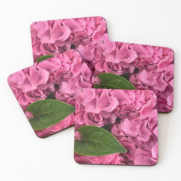 Item preview, Pink Hyacinth designed and sold by EmmaLilStudio.