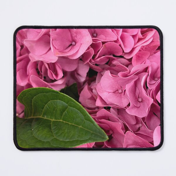 Item preview, Pink Hyacinth designed and sold by EmmaLilStudio.