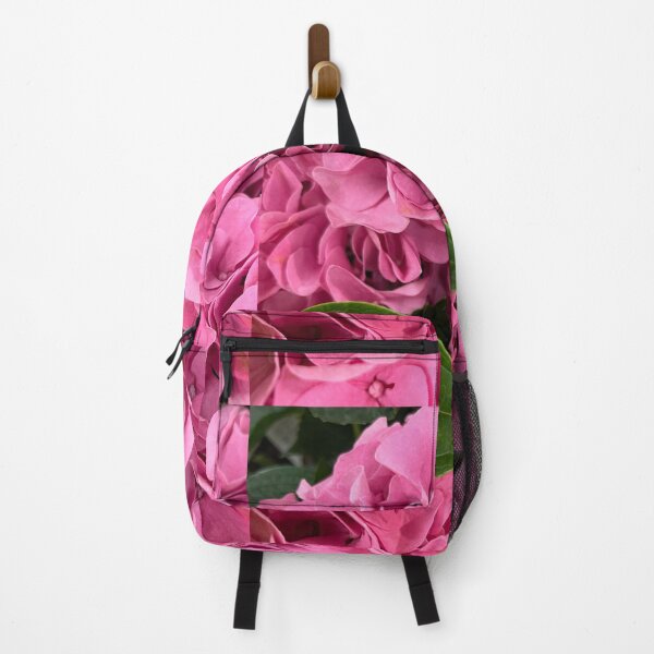 Item preview, Pink Hyacinth designed and sold by EmmaLilStudio.
